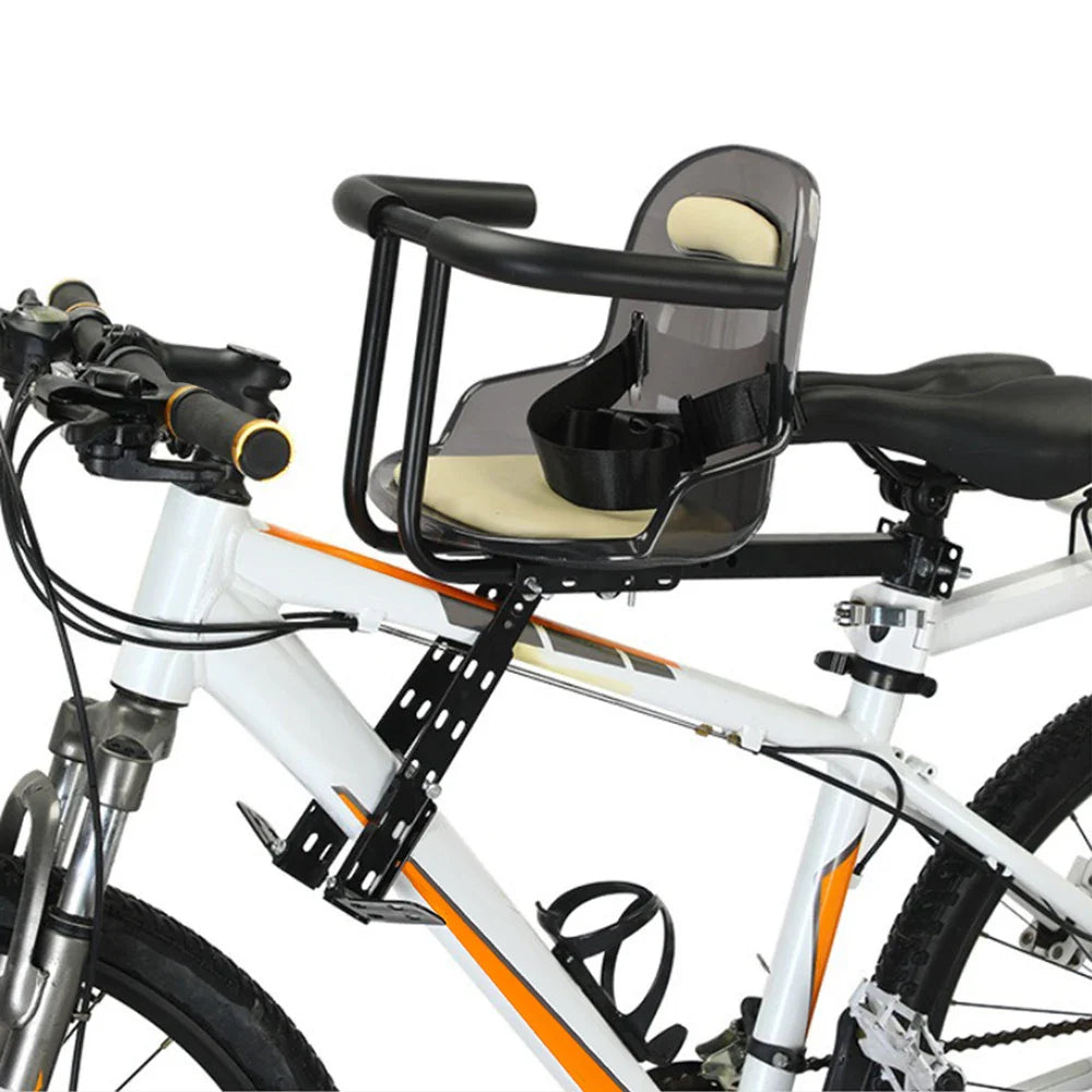Siège Vélo Enfant Universel