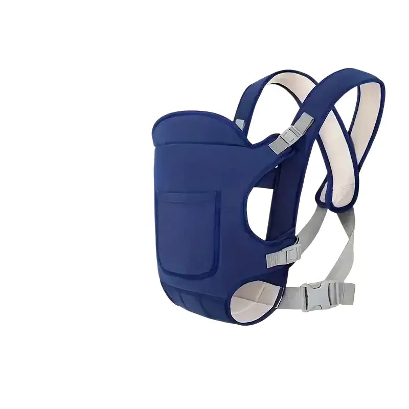Porte-Bébé Nouveau-Né