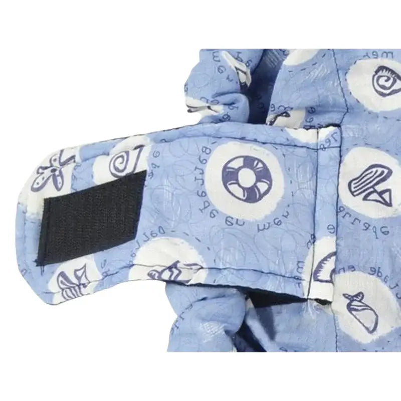 Porte-Bébé Pour Allaitement