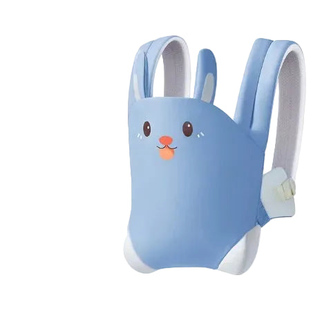 Porte-Bébé Lapin 