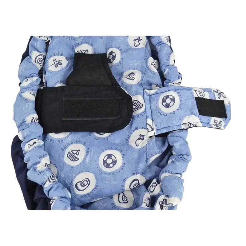 Porte-Bébé Pour Allaitement 