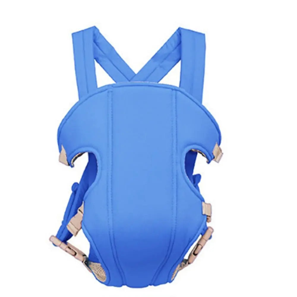 Porte-Bébé Physiologique Classique 