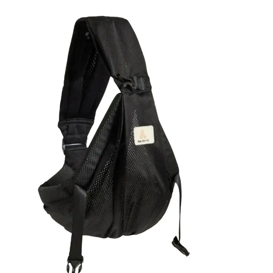 Sling Hanche Porte-Bébé 