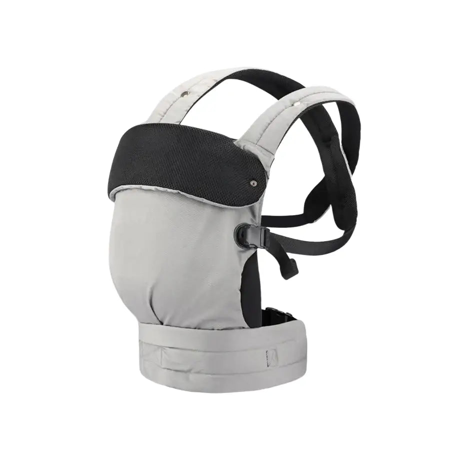 Porte-Bébé Wrap Écharpe 