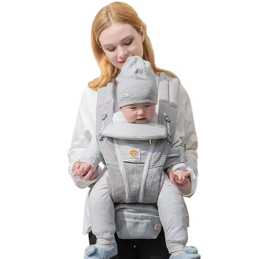 à supprimer Porte-Bébé Physiologique Confort 