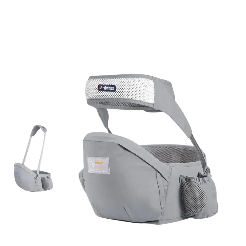 Ceinture Porte-Bébé Hanche 