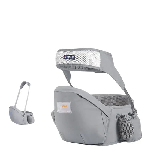 Ceinture Porte-Bébé Hanche 