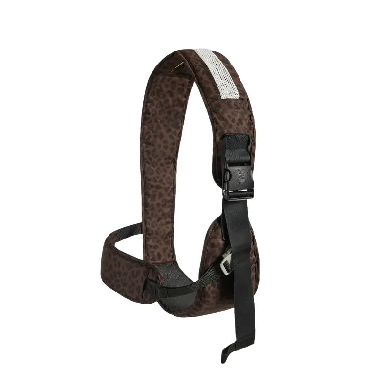 Sling Respirant Porte-Bébé 
