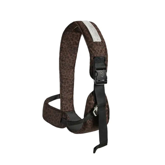 Sling Respirant Porte-Bébé 