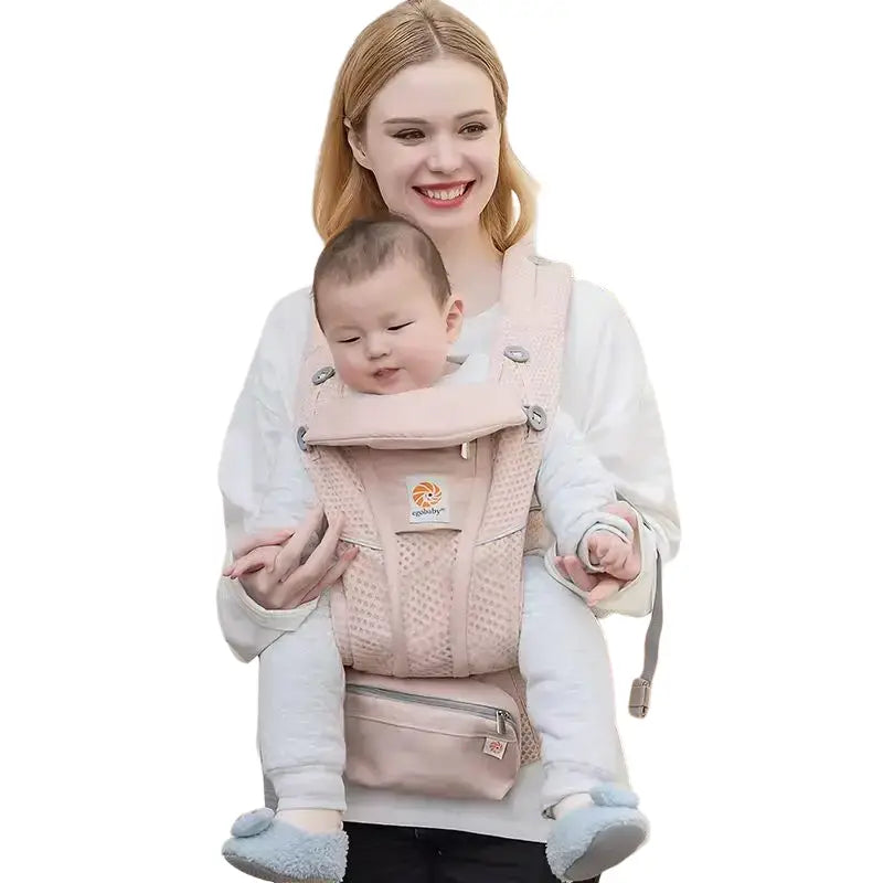 à supprimer Porte-Bébé Physiologique Confort 