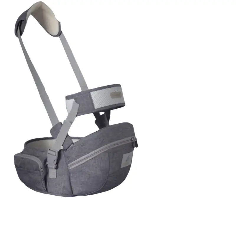 Porte-Bébé Siège Hanche 