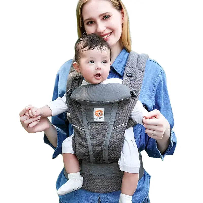 à supprimer Porte-Bébé Physiologique Confort 
