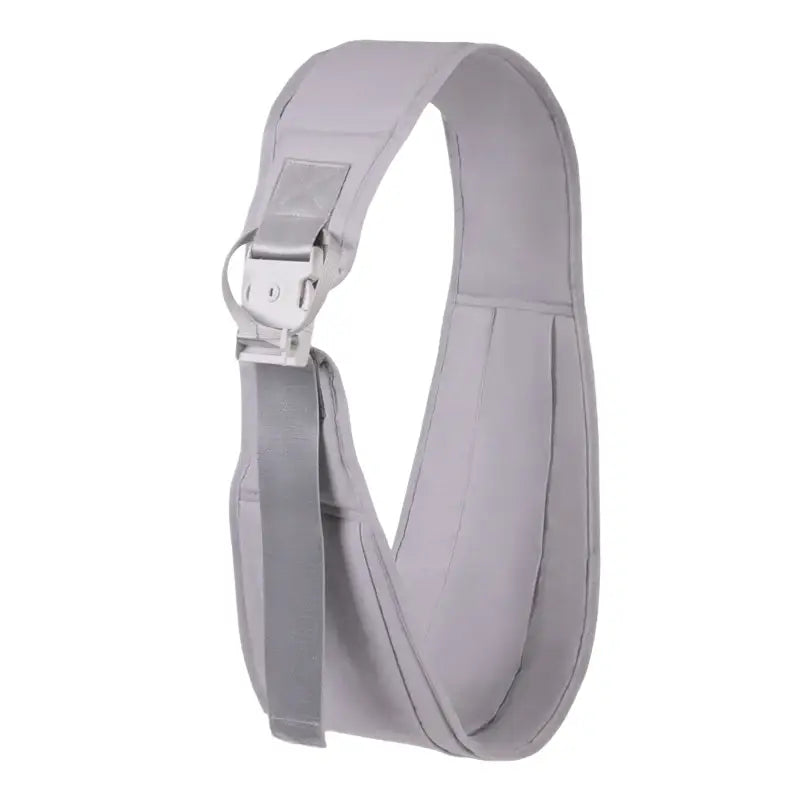 Sling Rose Porte-Bébé 