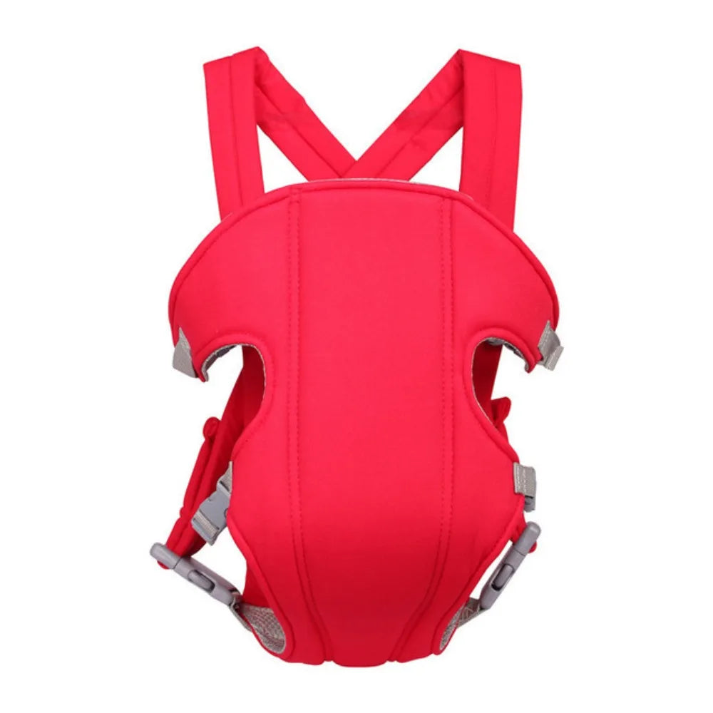 Porte-Bébé Physiologique Classique 