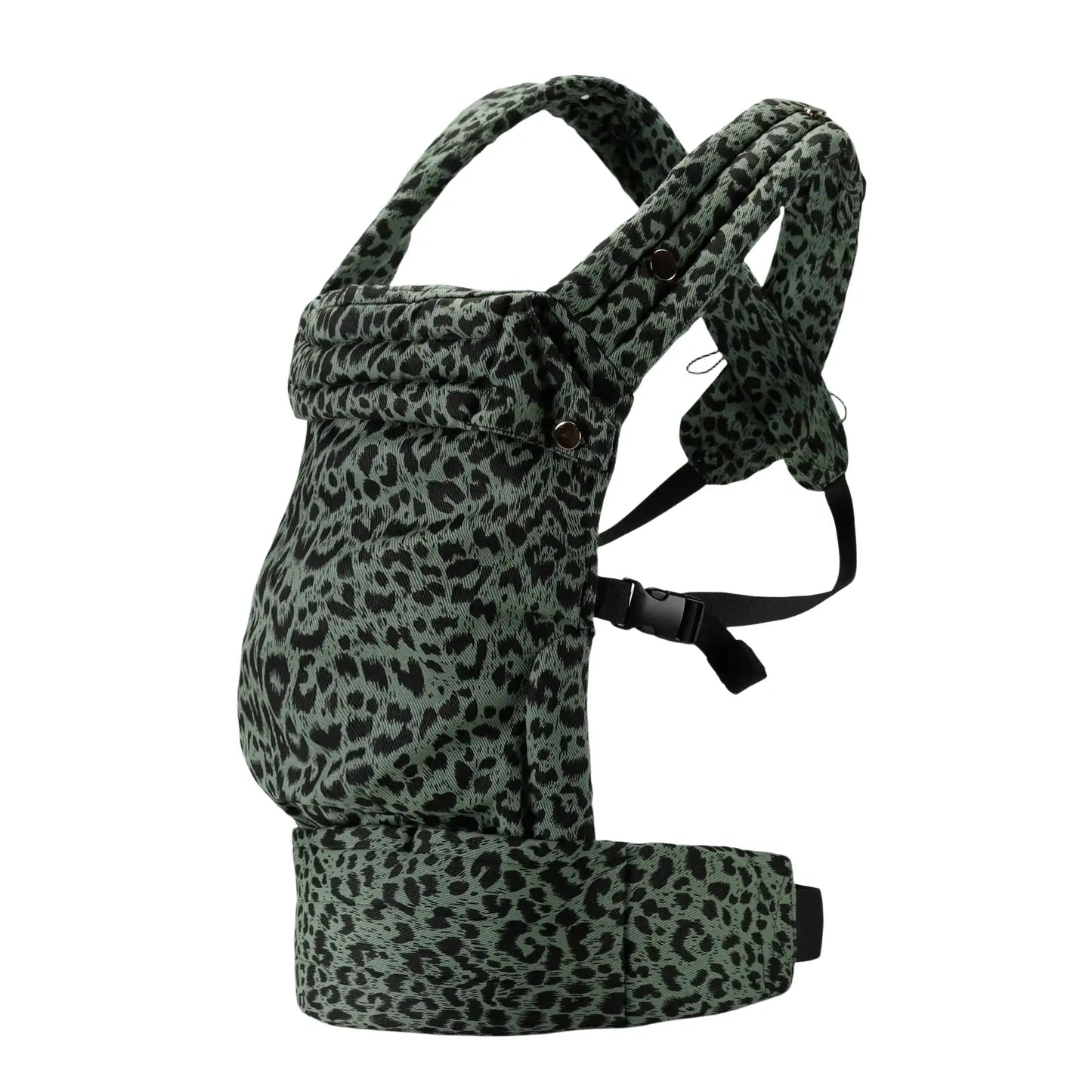 Porte-Bébé Kangourou Dos 