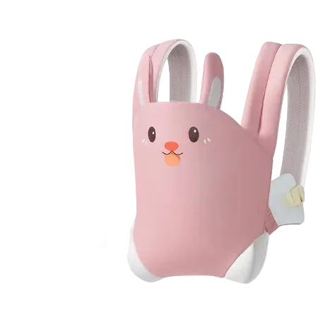 Porte-Bébé Lapin 