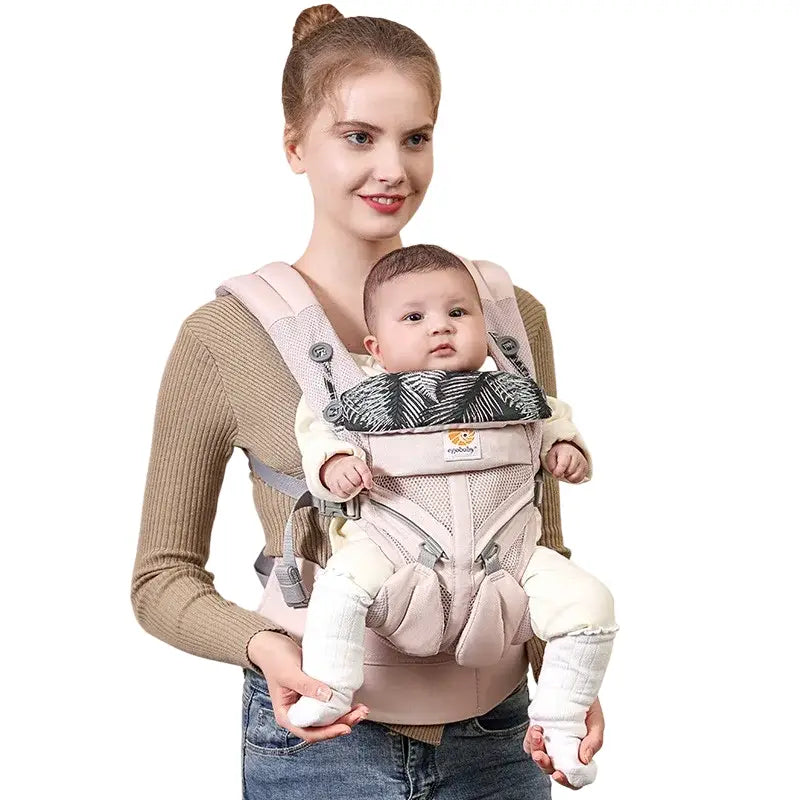 à supprimer Porte-Bébé Physiologique Confort 