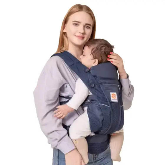 à supprimer Porte-Bébé Physiologique Confort 