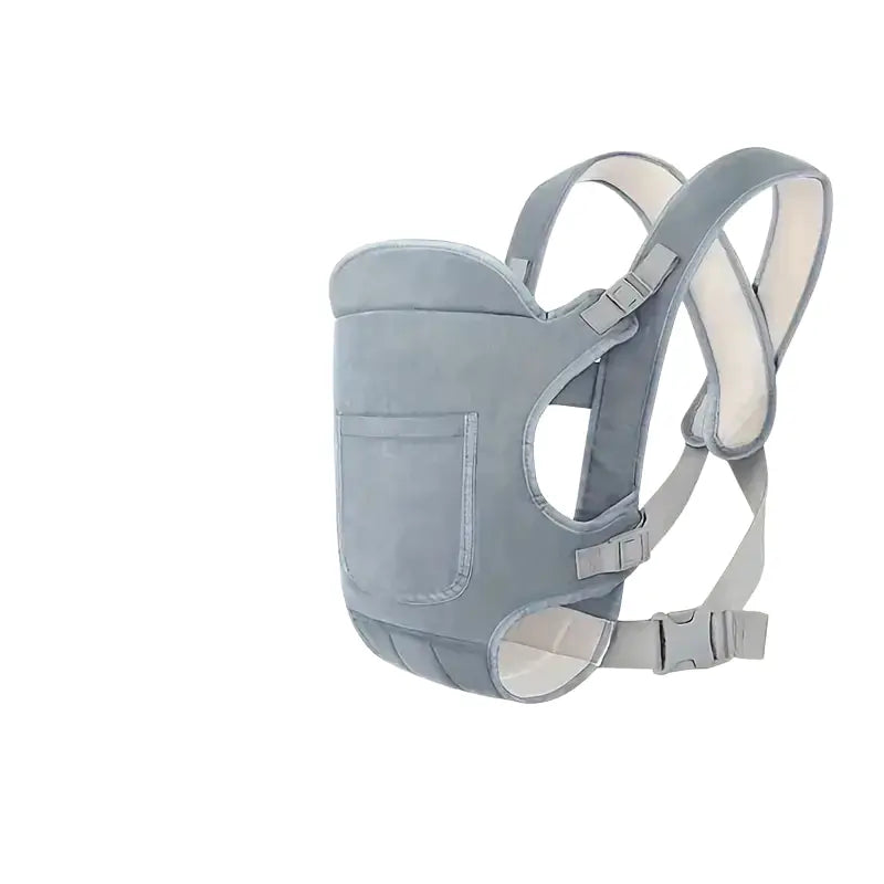Porte-Bébé Nouveau-Né 