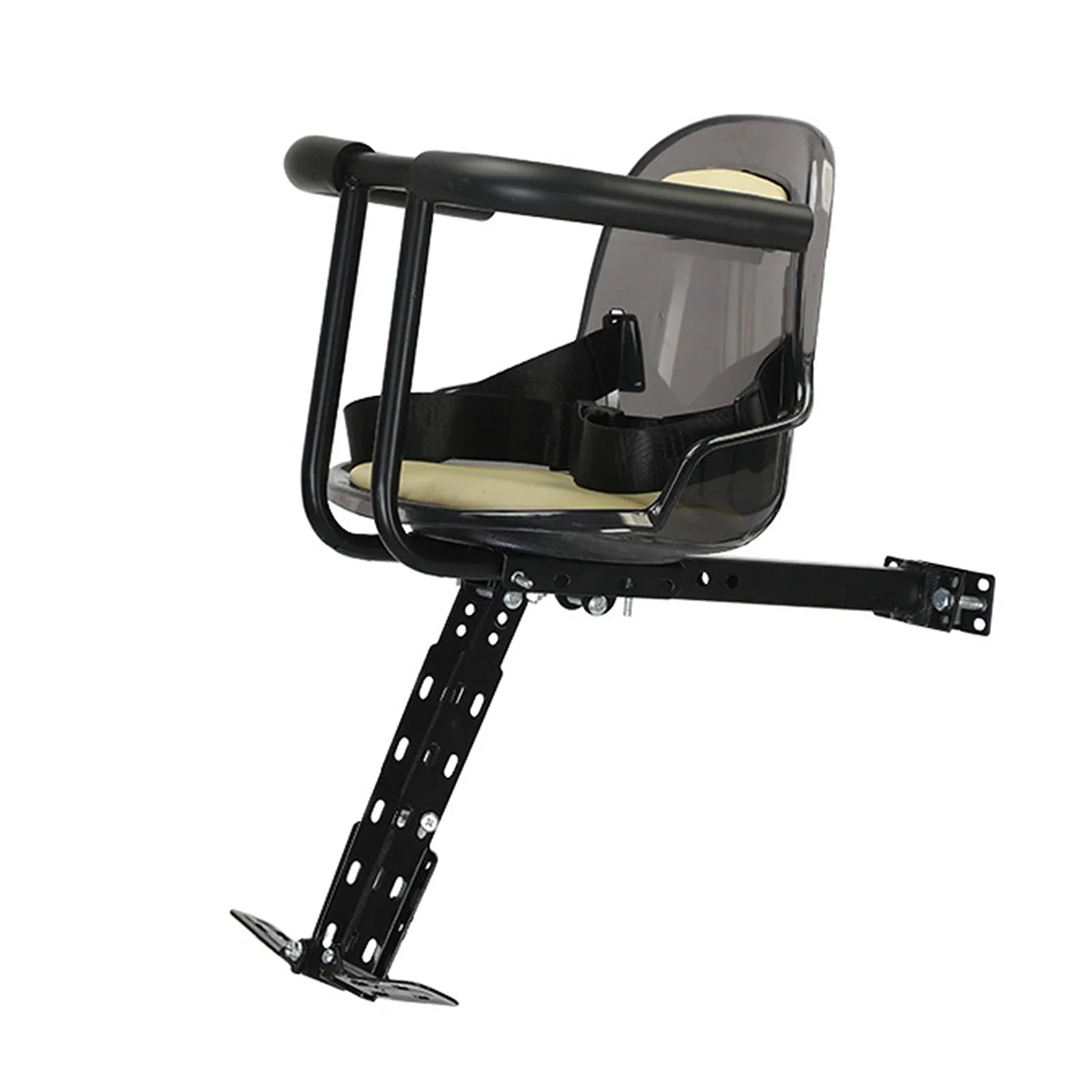 Siège Vélo Enfant Universel 