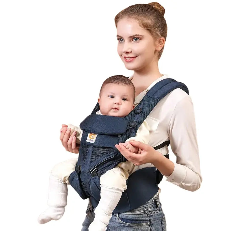 à supprimer Porte-Bébé Physiologique Confort 