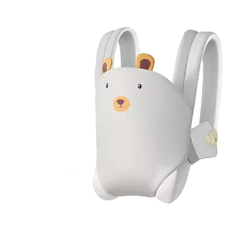 Porte-Bébé Lapin 