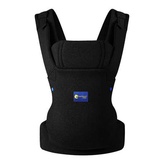 Porte-Bébé 3 en 1 