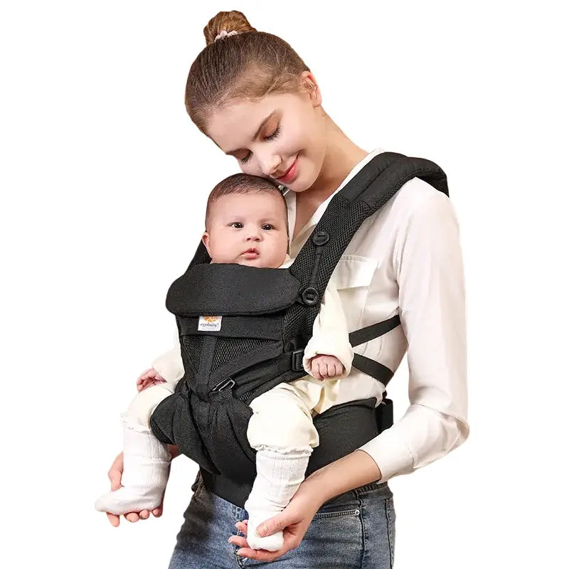 à supprimer Porte-Bébé Physiologique Confort 