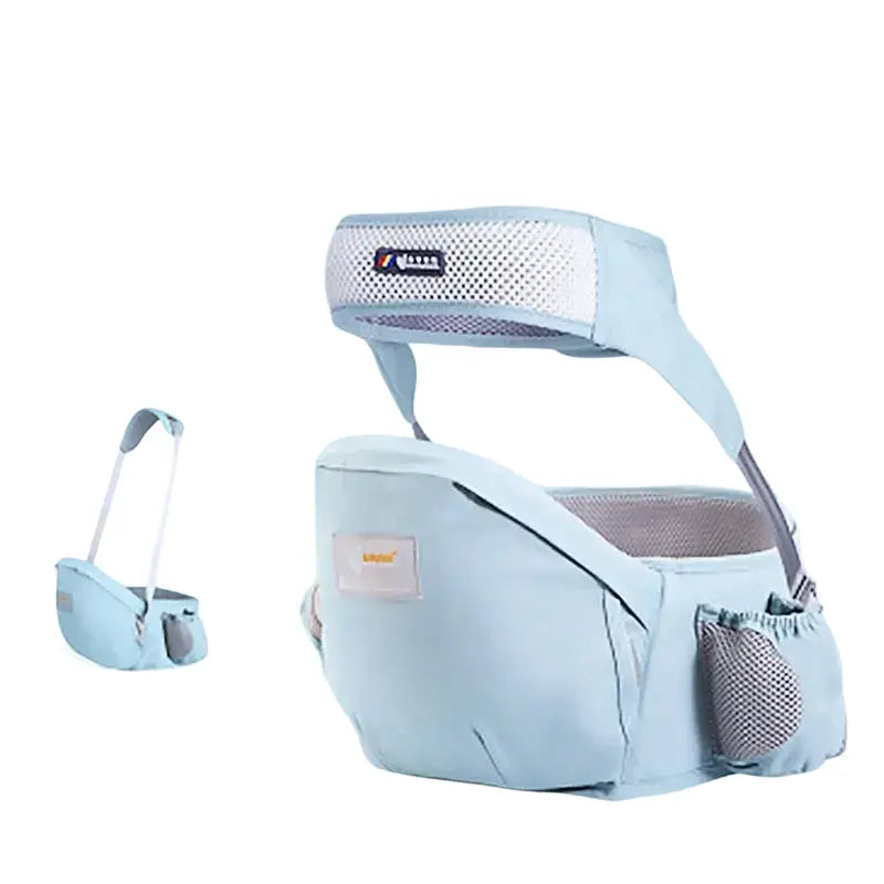 Ceinture Porte-Bébé Hanche 