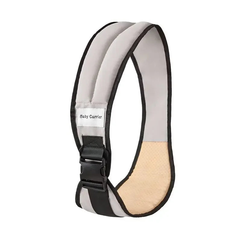 Ceinture Porte-Bébé Tabouret Hanche 