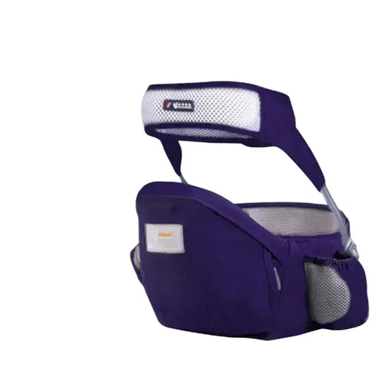 Ceinture Porte-Bébé Hanche 