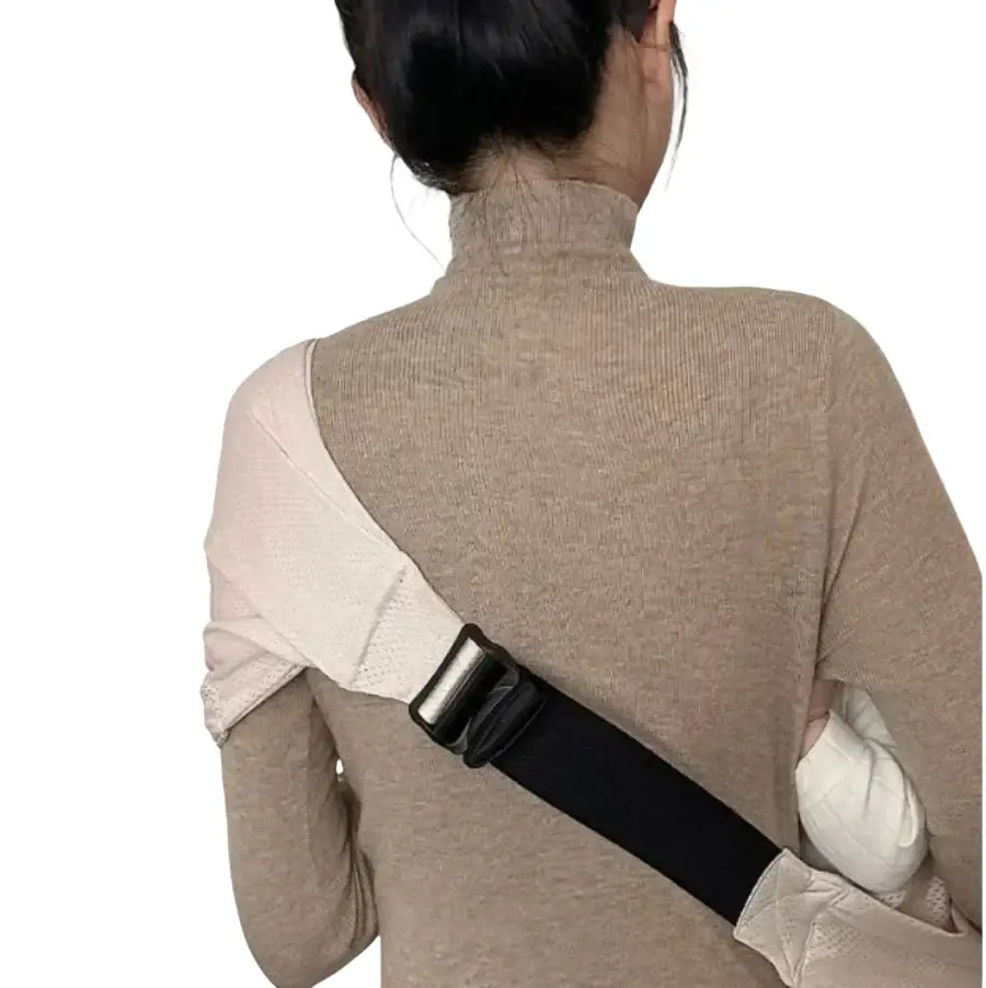 Sling Hanche Porte-Bébé 