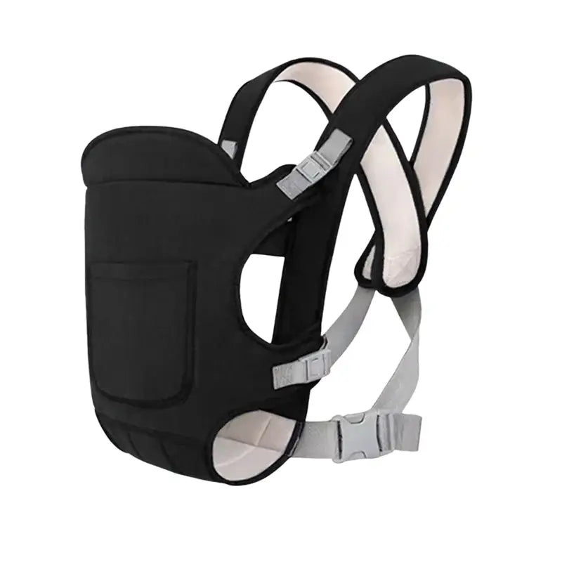 Porte-Bébé Nouveau-Né 