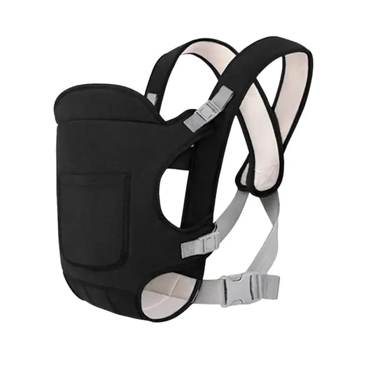 Porte-Bébé Nouveau-Né 