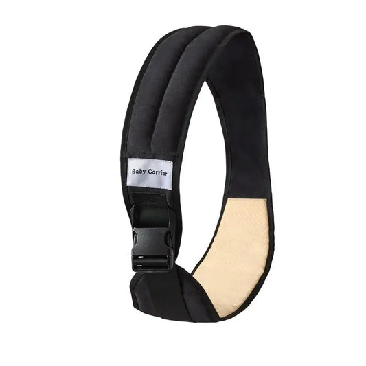 Ceinture Porte-Bébé Tabouret Hanche 