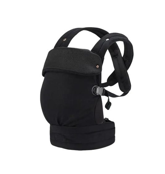 Porte-Bébé Wrap Écharpe 