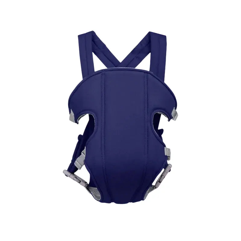 Porte-Bébé Mesh Respirant 