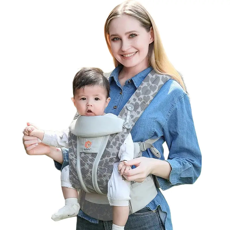 à supprimer Porte-Bébé Physiologique Confort 
