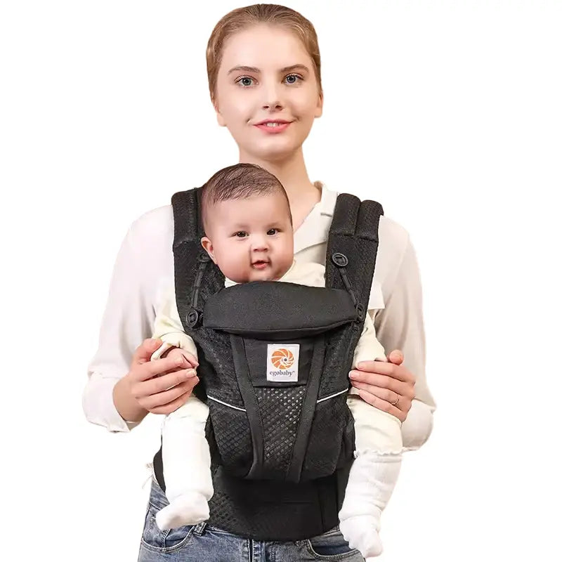 à supprimer Porte-Bébé Physiologique Confort 