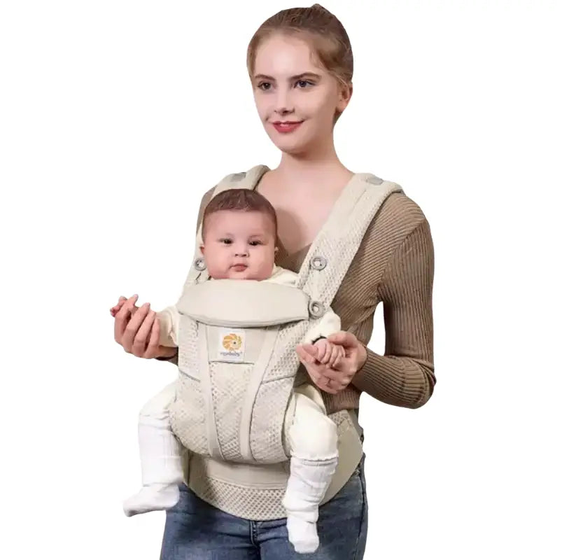 à supprimer Porte-Bébé Physiologique Confort 