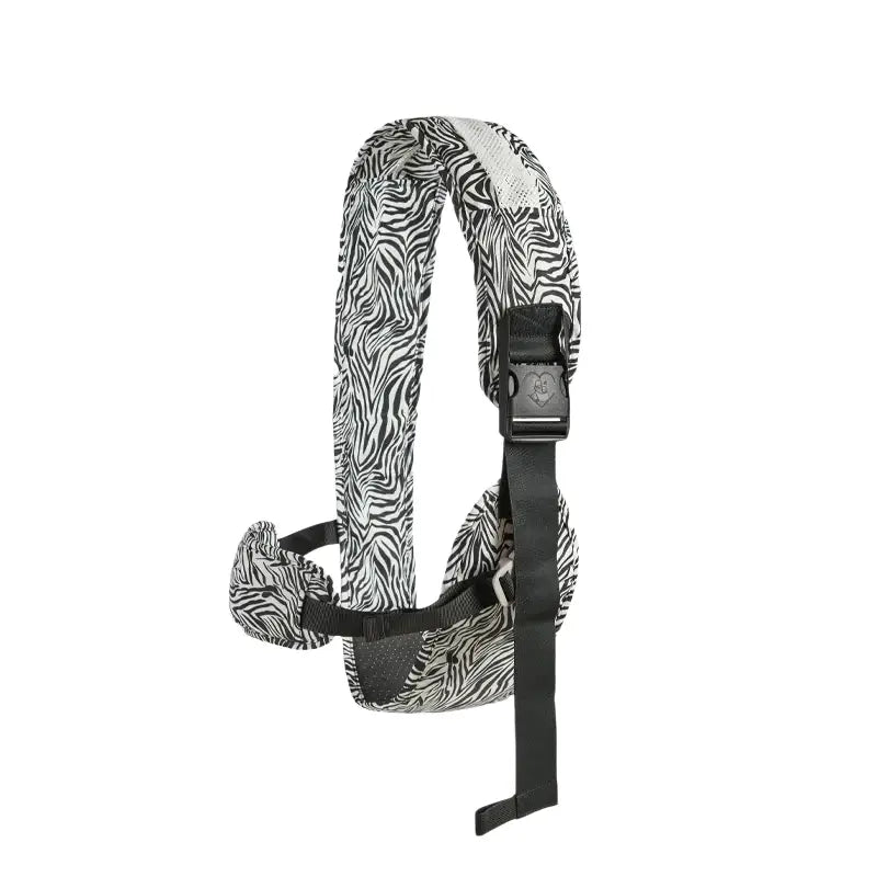 Sling Respirant Porte-Bébé 