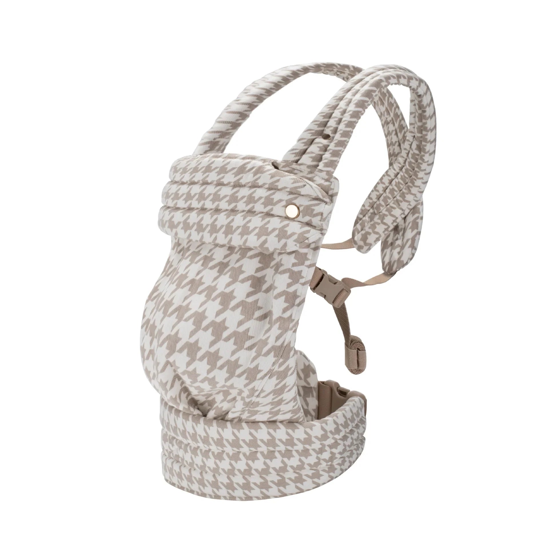 Porte-Bébé Mei Tai Hanche 