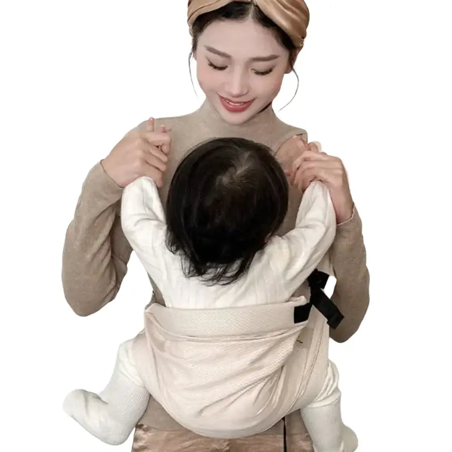 Sling Hanche Porte-Bébé 