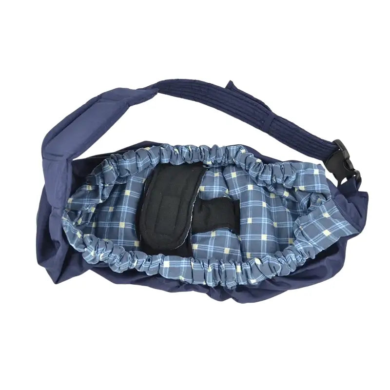 Porte-Bébé Pour Allaitement 