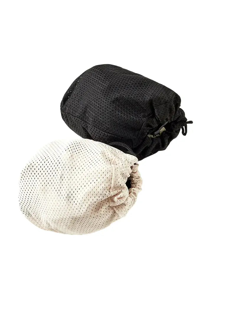 Écharpe Porte-Bébé Pliable 