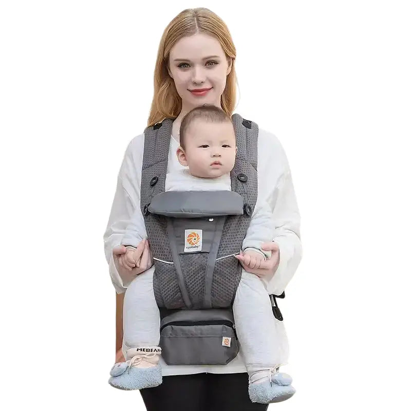 à supprimer Porte-Bébé Physiologique Confort 