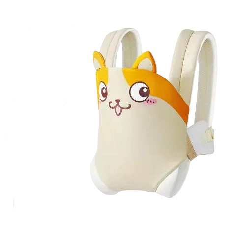 Porte-Bébé Lapin 