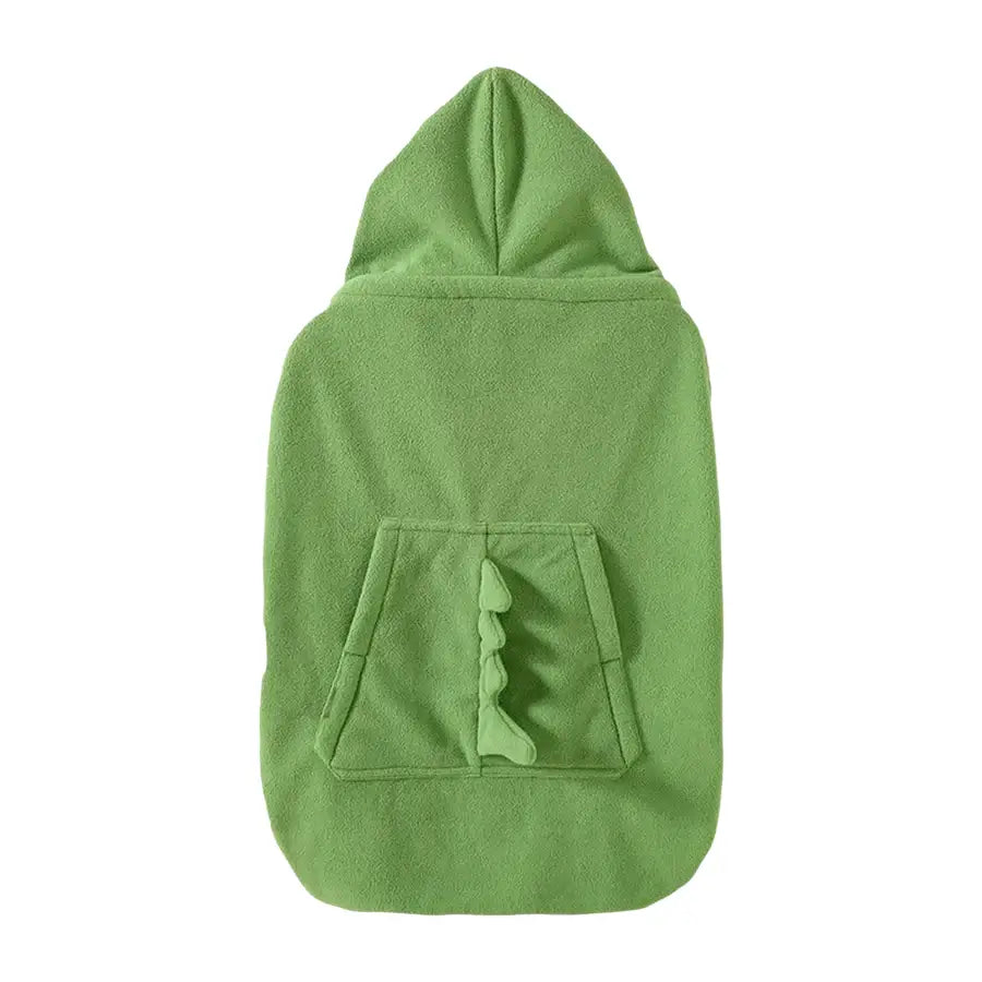 Couverture Bébé Dinosaure 