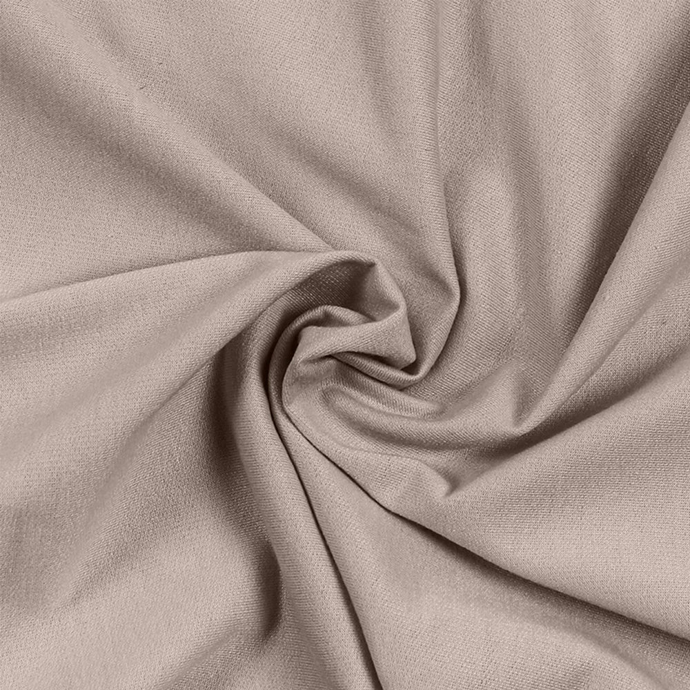 Écharpe de Portage Beige 