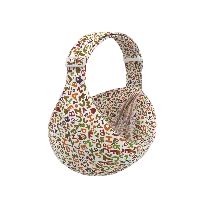 Écharpe Porte-Bébé Souple 